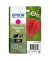 Druckerpatrone 29 / T2983 C13T29834012 (29), magenta, ca. 175 Seiten