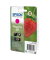 Druckerpatrone 29 / T2983 C13T29834012 (29), magenta, ca. 175 Seiten