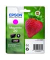 Druckerpatrone 29 / T2983 C13T29834012 (29), magenta, ca. 175 Seiten