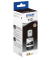 Druckerpatrone 113/T06B1 C13T06B140 (113 / T06B1), schwarz, ca. 7500 Seiten