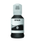 Druckerpatrone 113/T06B1 C13T06B140 (113 / T06B1), schwarz, ca. 7500 Seiten
