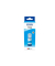 Druckerpatrone 113/T06B2 C13T06B240 (113 / T06B2), cyan, ca. 6000 Seiten