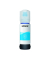 Druckerpatrone 113/T06B2 C13T06B240 (113 / T06B2), cyan, ca. 6000 Seiten