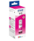 Druckerpatrone 113/T06B3 C13T06B340 (113 / T06B3), magenta, ca. 6000 Seiten
