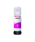 Druckerpatrone 113/T06B3 C13T06B340 (113 / T06B3), magenta, ca. 6000 Seiten