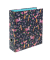 Ordner A480mm Tropical Birds