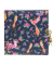 Tagebuch Tropical Birds blau