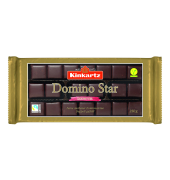 Dominosteine Kinkartz 250g