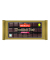 Dominosteine Kinkartz 250g