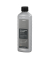 Milchschaumdüsen-Reiniger 500 ml 