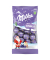Schokokugeln Alpenmilch 100g
