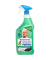 Allzweckreiniger 8700216663762 Spr&uuml;hen Wischen Fertig, 0,8 Liter, Sprayflasche