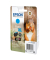Druckerpatrone 378XL/T37924 C13T37924010 (378XL), cyan, ca. 830 Seiten