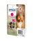 Druckerpatrone 378XL (C13T37934010) magenta