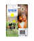 Druckerpatrone 378XL/T37944 C13T37944010 (378XL), gelb, ca. 830 Seiten