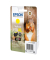 Druckerpatrone 378XL/T37944 C13T37944010 (378XL), gelb, ca. 830 Seiten