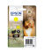 Druckerpatrone 378XL/T37944 C13T37944010 (378XL), gelb, ca. 830 Seiten