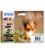 Druckerpatrone 378XL + 478XL (C13T379D4010), Multipack, schwarz, cyan, magenta, gelb, grau, rot