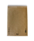 Luftpolstertaschen I9/19, KF10408, innen 300x445mm, braun