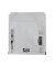 Luftpolstertaschen CD, KF10450, innen 180x165mm, weiß