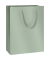 Geschenktasche 2544 5160 54, Uni Pure sage, 230mm x 30mm