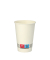 Papstar Automatenbecher To Go 0,18l ws 100St