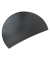 Schreibunterlage Rondo Adria 49776 schwarz 74x50cm
