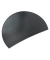 Schreibunterlage Rondo Adria 49776 schwarz 74x50cm
