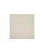 Munken Print 90g 64x90cm cream