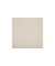 Munken Print 90g 64x90cm cream