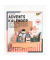 Adventskalender Santa & Friends 72ST