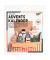 Adventskalender Santa & Friends 72ST