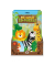 Minipuzzle 3-D Safari sortiert