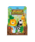 Minipuzzle 3-D Safari sortiert