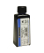 Stempelfarbe 250ml blau