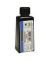 Stempelfarbe 250ml blau