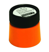 Stempelfarbe Universal S sw