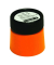 Stempelfarbe Universal S sw