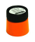 Stempelfarbe Universal S sw