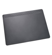 Schreibunterlage 32606 schwarz