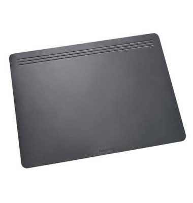 Schreibunterlage 32606 schwarz
