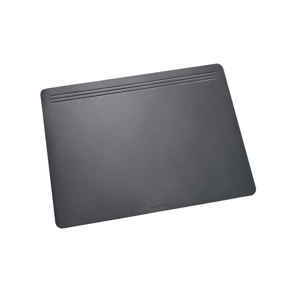 4006677326067 - Schreibunterlage 32606 schwarz 4006677326067 Läufer