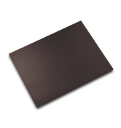 Schreibunterlage 40652 braun