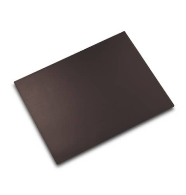 Schreibunterlage 40652 braun