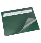 Schreibunterlage Durella grün