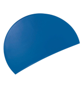 Schreibunterlage Rondo Adria 49795 adria 74x50cm