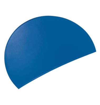 Schreibunterlage Rondo Adria 49795 adria 74x50cm