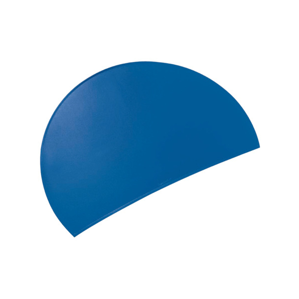 4006677497958 - Schreibunterlage Rondo Adria 49795 adria 74x50cm 4006677497958 Läufer