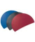 Schreibunterlage Rondo Adria 49795 adria 74x50cm