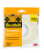 Klebeband 508, transparent